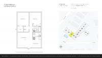 Floor Plan Thumbnail